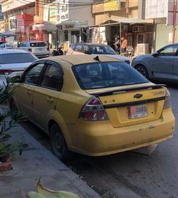 شێڤرۆلێت ئەڤیۆ